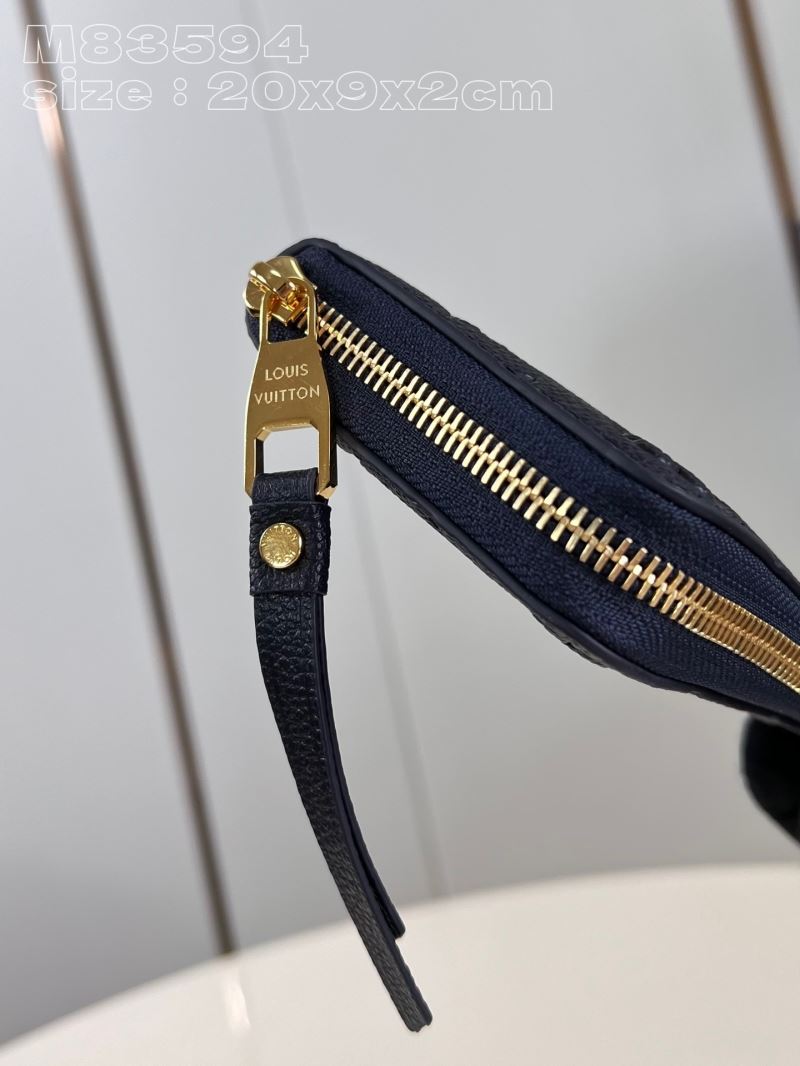 Louis Vuitton Wallets